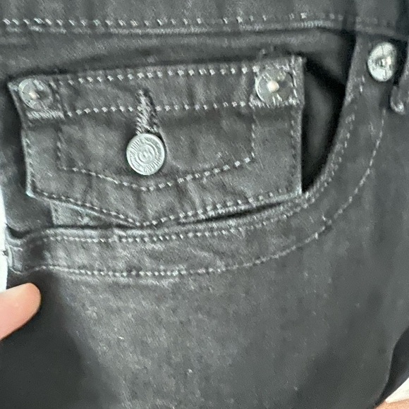 True Religion 34/32 NWT - Picture 4 of 7